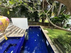 Ocean Drive (D4), Detached #464108721